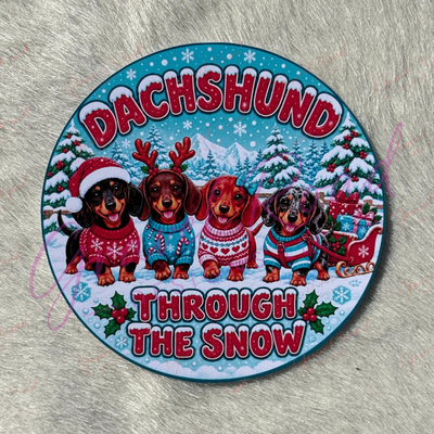 Funny Christmas