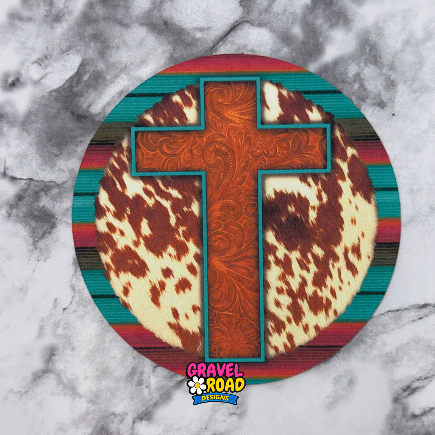 Faith