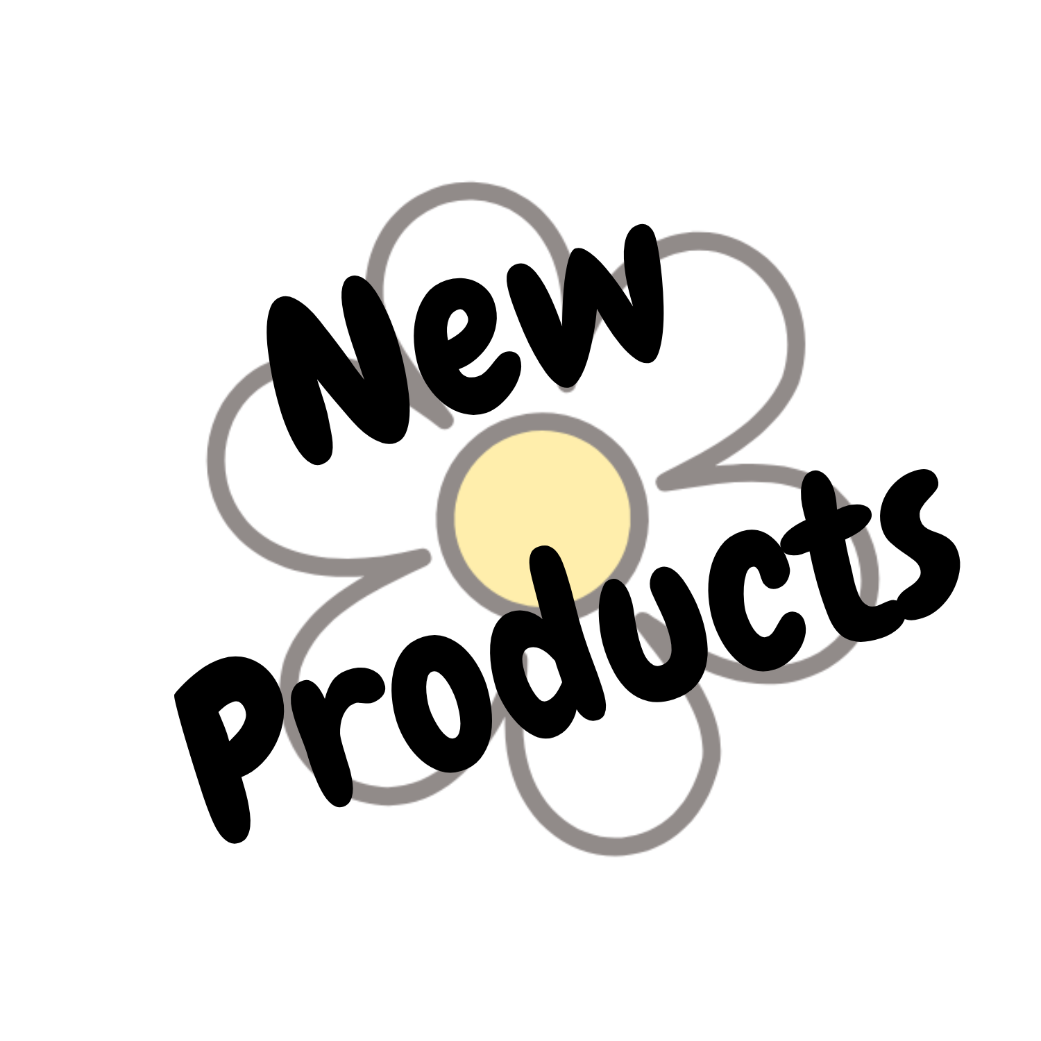 New Products